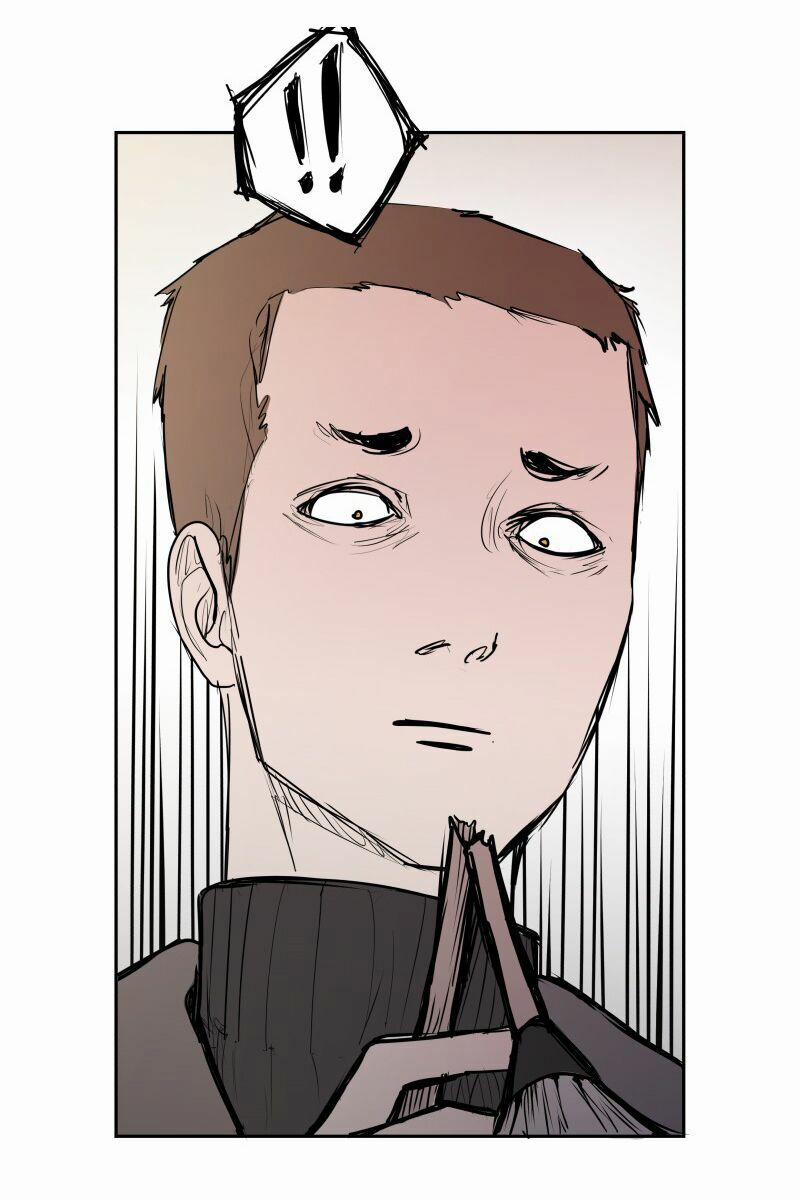 Tướng Quỷ Dạy Yêu 10 trang 5