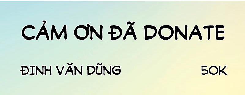 Tướng Quỷ Dạy Yêu 103 trang 11