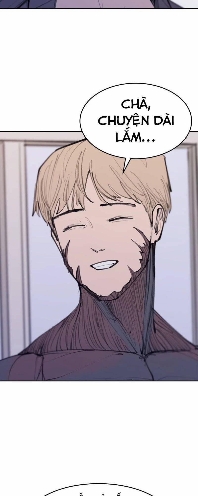 Tướng Quỷ Dạy Yêu 106 trang 11