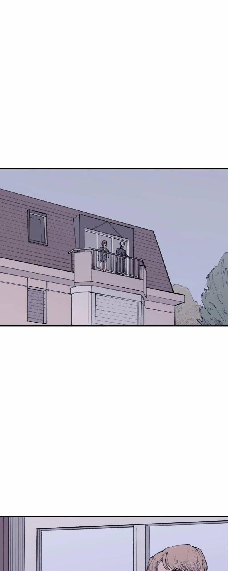 Tướng Quỷ Dạy Yêu 106 trang 2