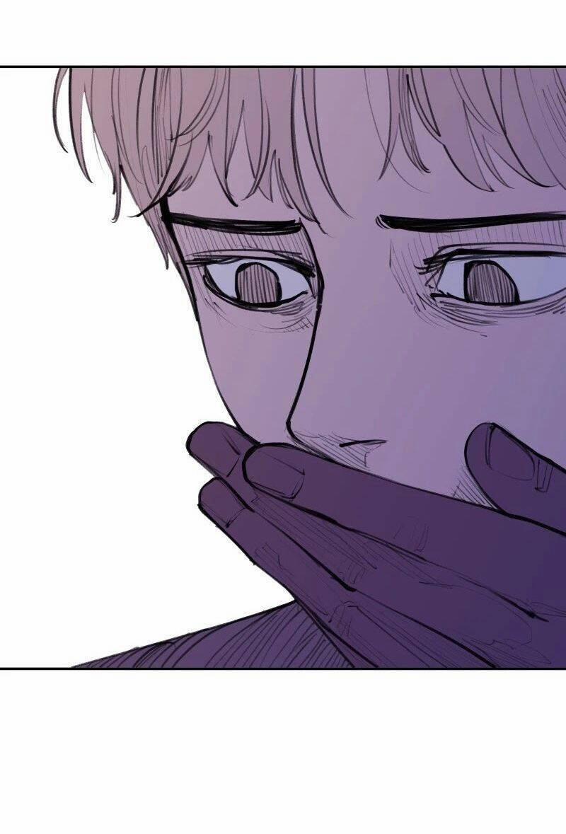 Tướng Quỷ Dạy Yêu 106 trang 25