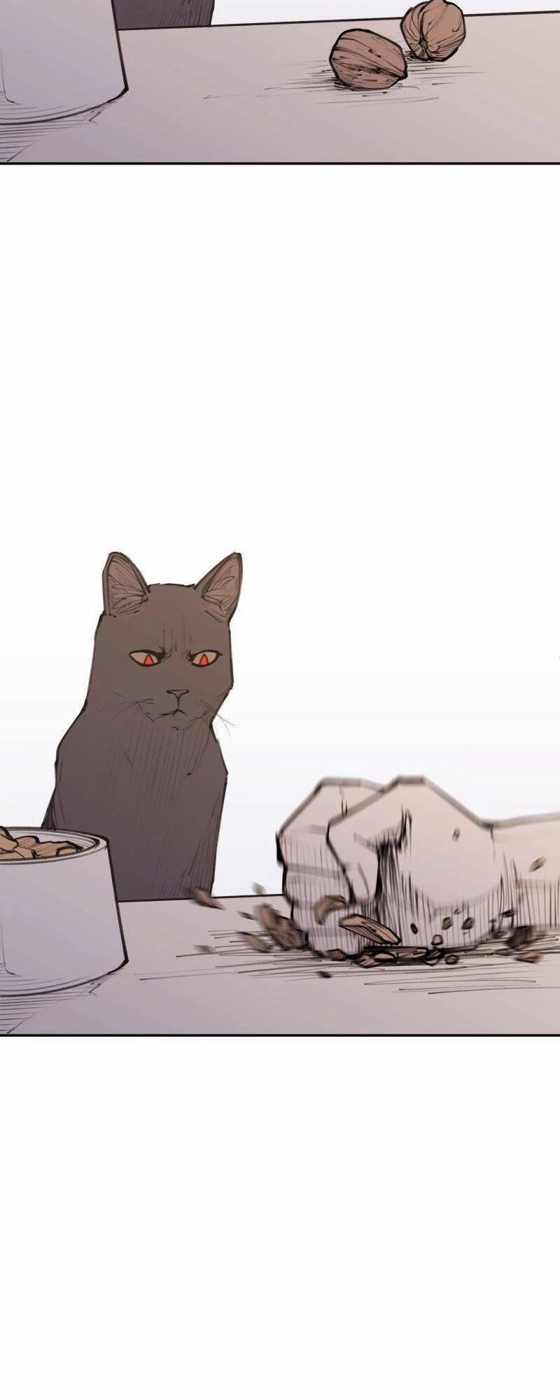 Tướng Quỷ Dạy Yêu 106 trang 42