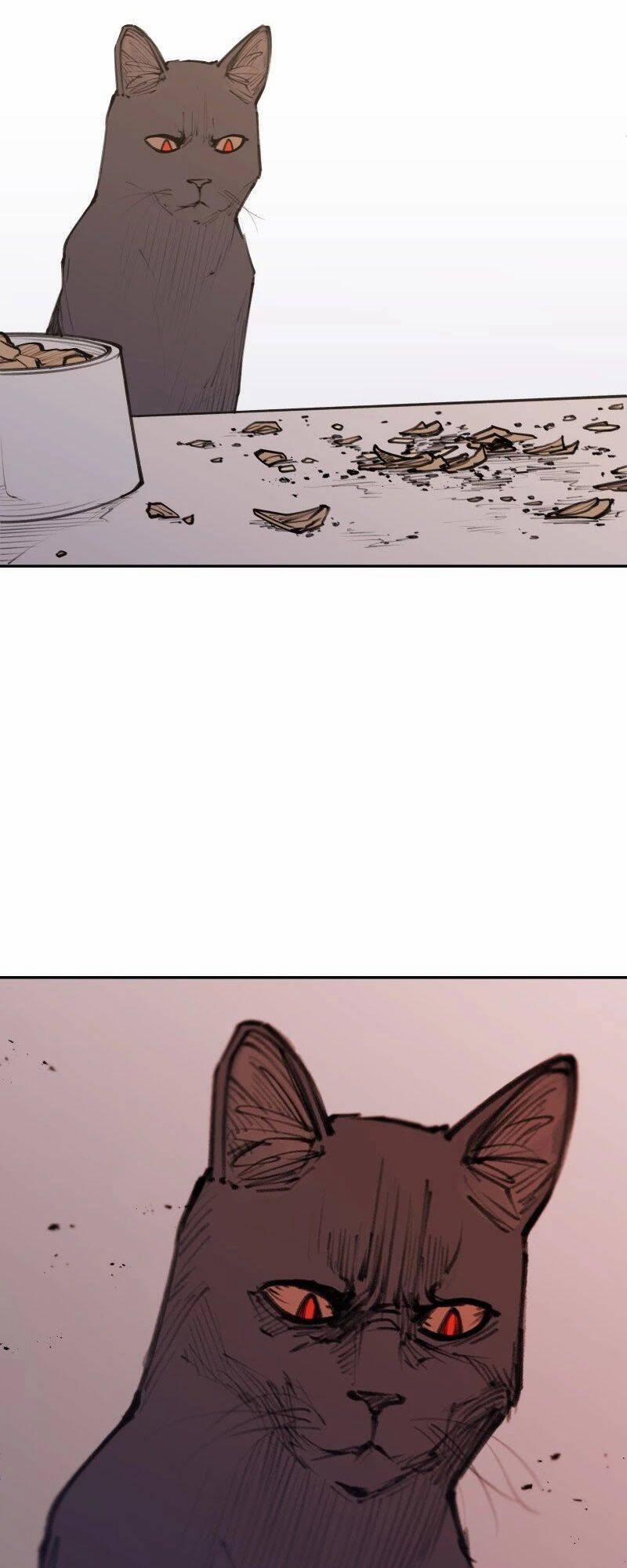 Tướng Quỷ Dạy Yêu 106 trang 43