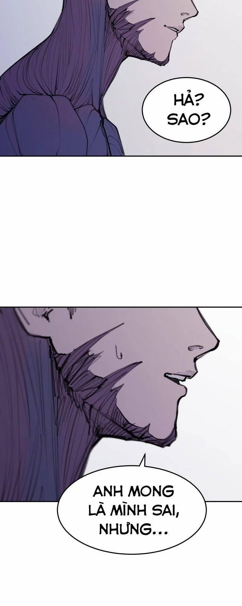 Tướng Quỷ Dạy Yêu 106 trang 5