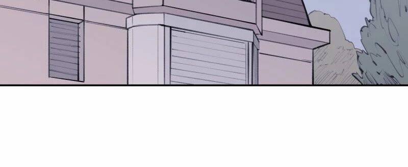 Tướng Quỷ Dạy Yêu 106 trang 51