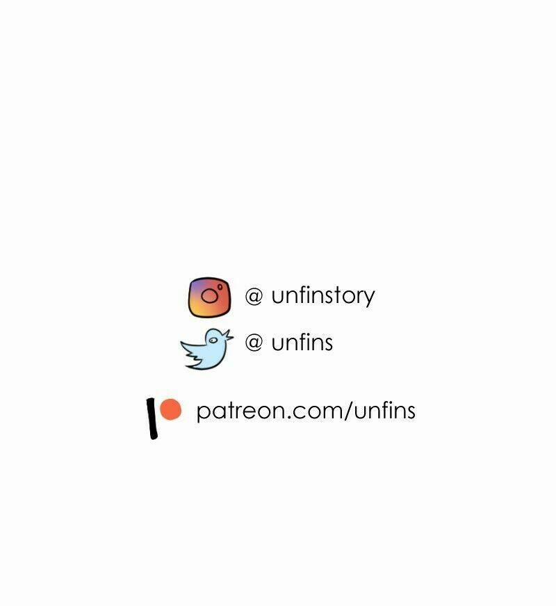 Tướng Quỷ Dạy Yêu 12 trang 0