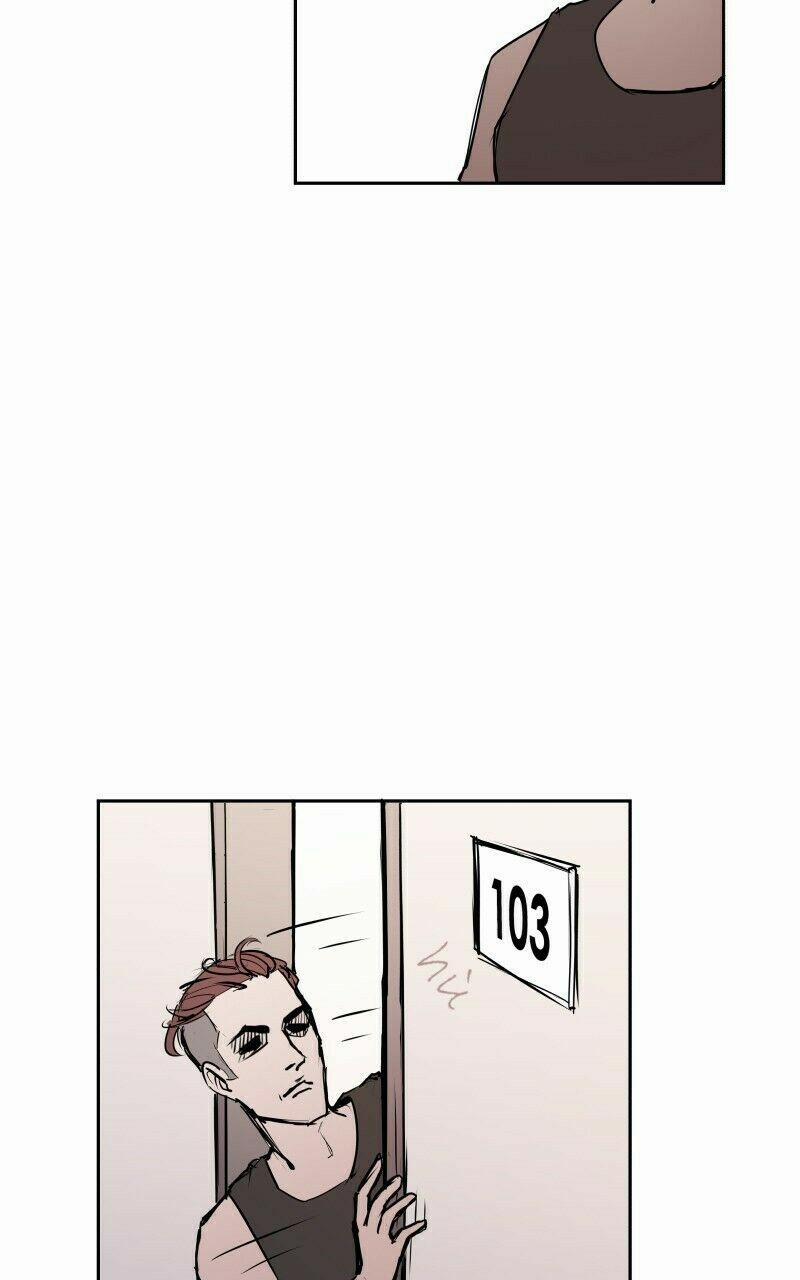 Tướng Quỷ Dạy Yêu 12 trang 6