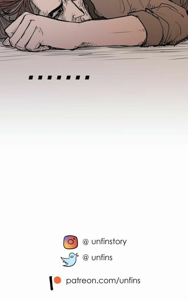 Tướng Quỷ Dạy Yêu 13 trang 20