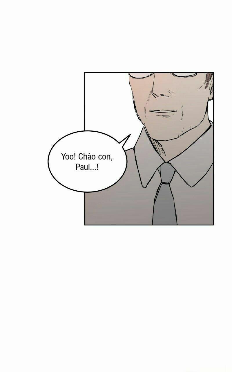 Tướng Quỷ Dạy Yêu 14 trang 13