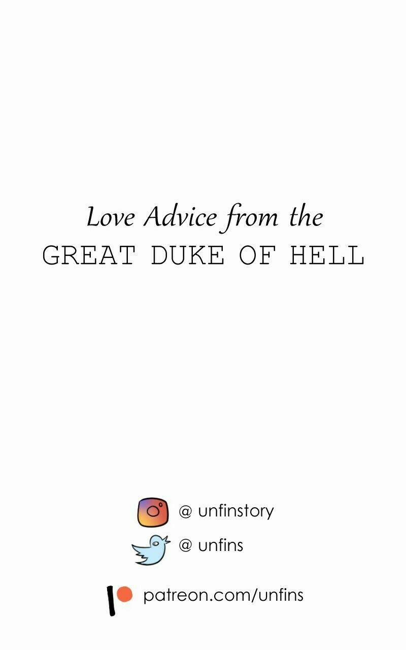 Tướng Quỷ Dạy Yêu 18 trang 15