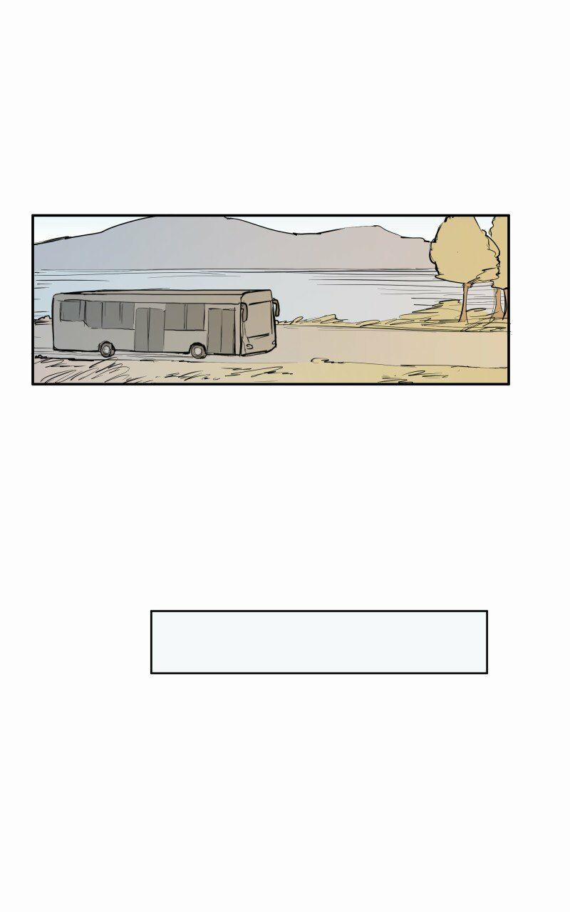 Tướng Quỷ Dạy Yêu 19 trang 14