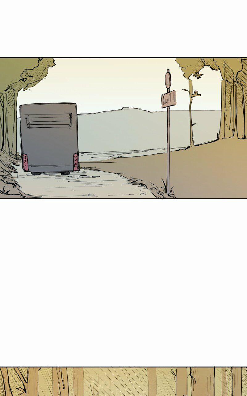 Tướng Quỷ Dạy Yêu 19 trang 16