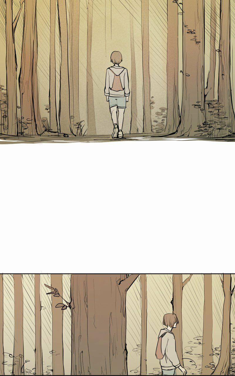 Tướng Quỷ Dạy Yêu 19 trang 17