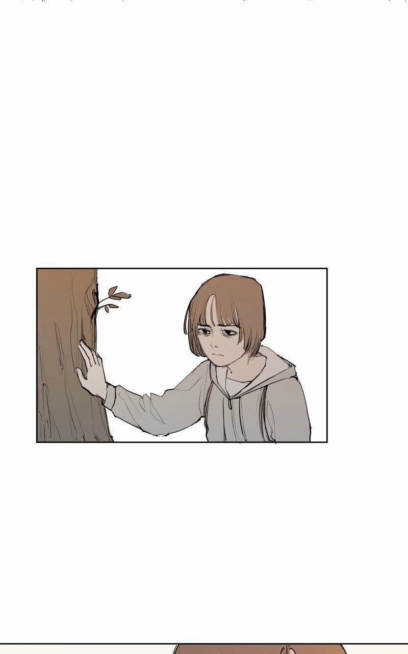 Tướng Quỷ Dạy Yêu 19 trang 18