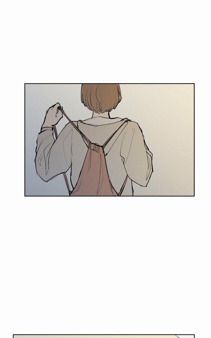 Tướng Quỷ Dạy Yêu 19 trang 6