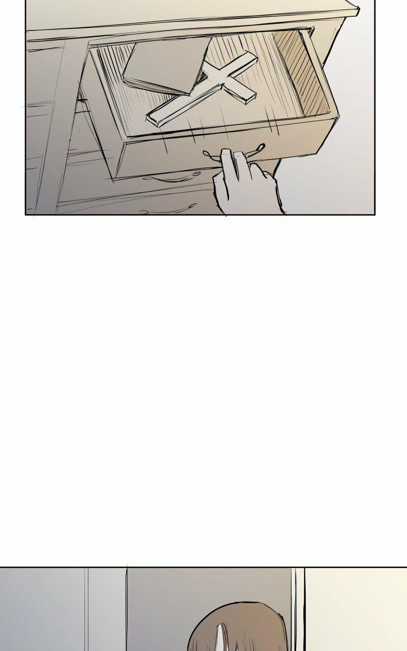 Tướng Quỷ Dạy Yêu 19 trang 7