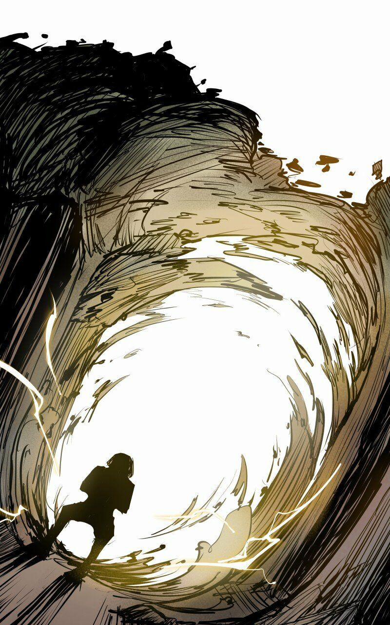 Tướng Quỷ Dạy Yêu 20 trang 21