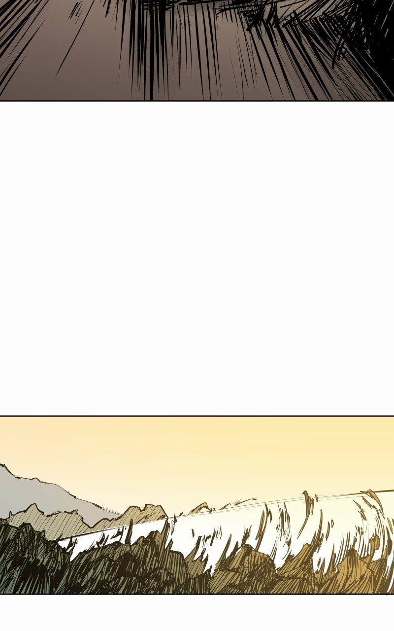 Tướng Quỷ Dạy Yêu 20 trang 22