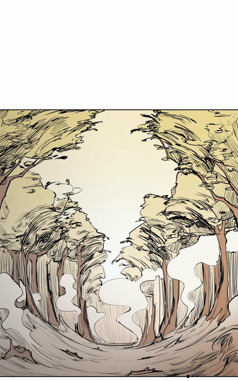 Tướng Quỷ Dạy Yêu 20 trang 27