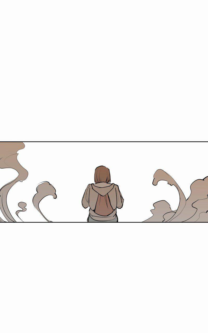 Tướng Quỷ Dạy Yêu 20 trang 28