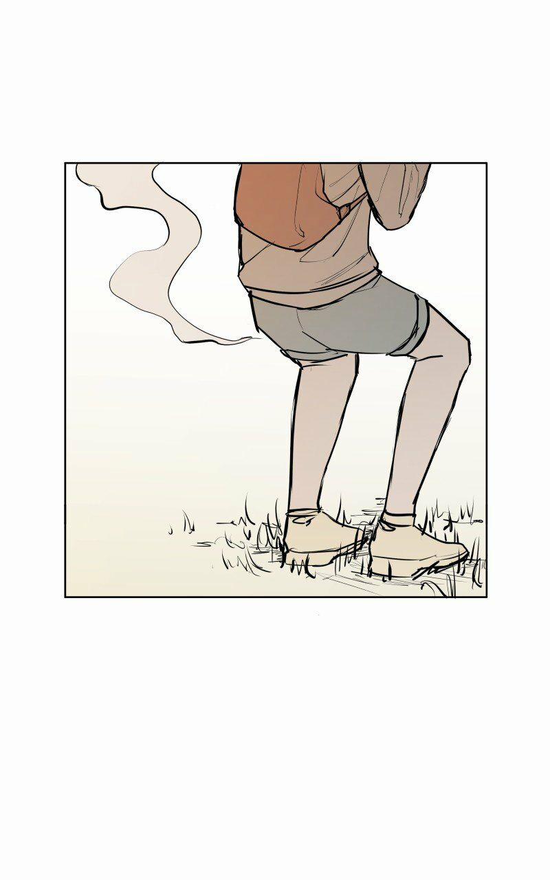 Tướng Quỷ Dạy Yêu 20 trang 30