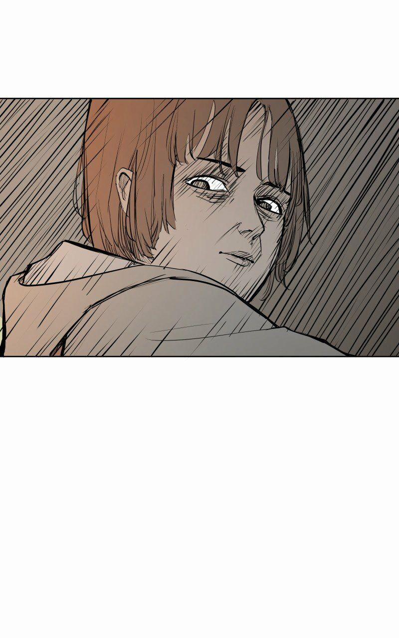 Tướng Quỷ Dạy Yêu 20 trang 31