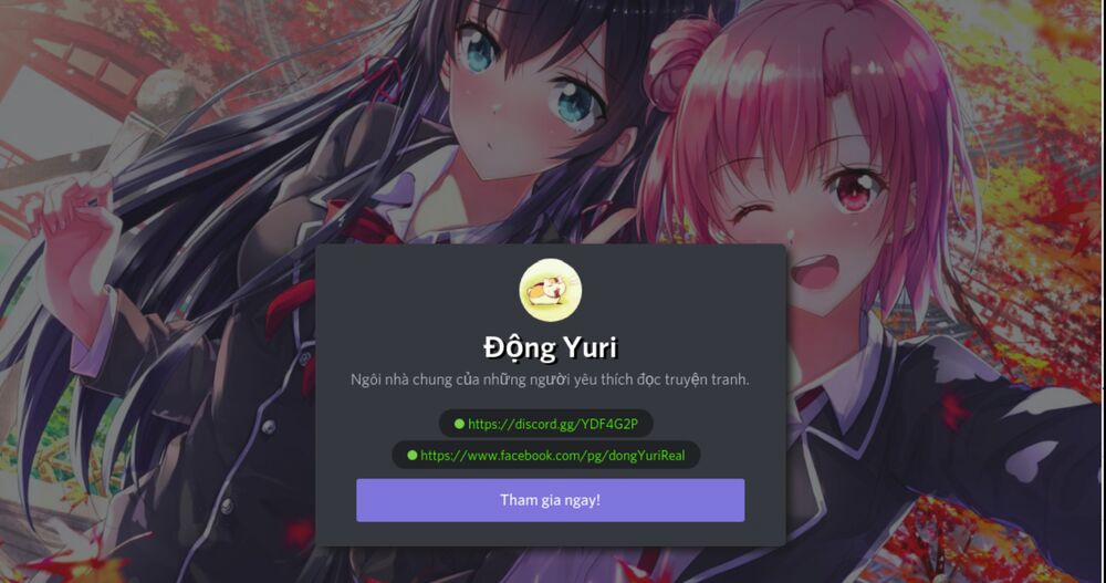 Tướng Quỷ Dạy Yêu 20 trang 33