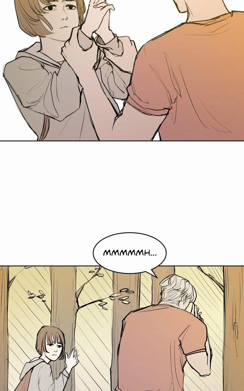 Tướng Quỷ Dạy Yêu 20 trang 7