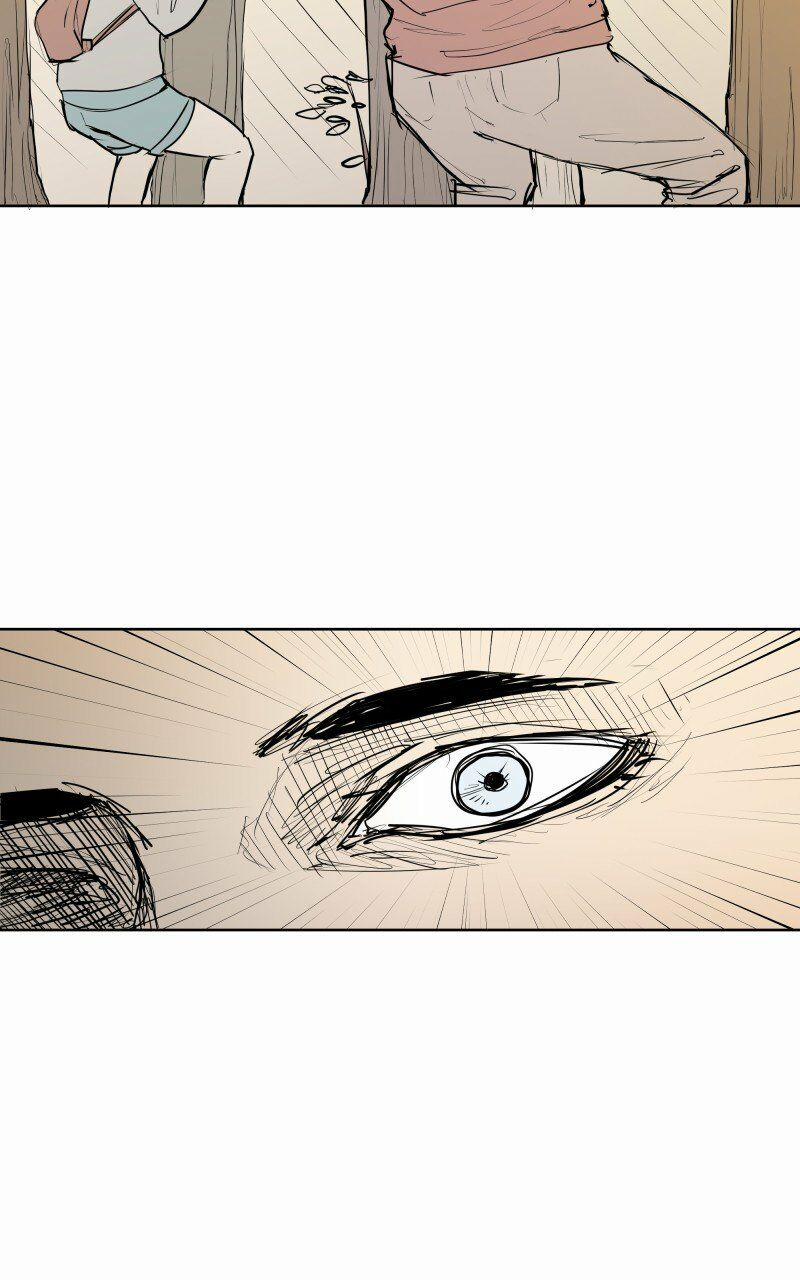 Tướng Quỷ Dạy Yêu 20 trang 8