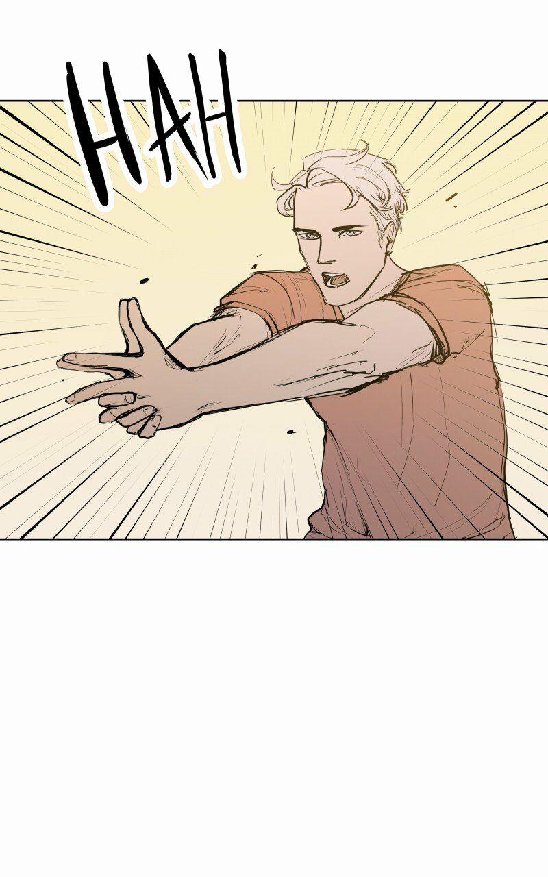 Tướng Quỷ Dạy Yêu 20 trang 9