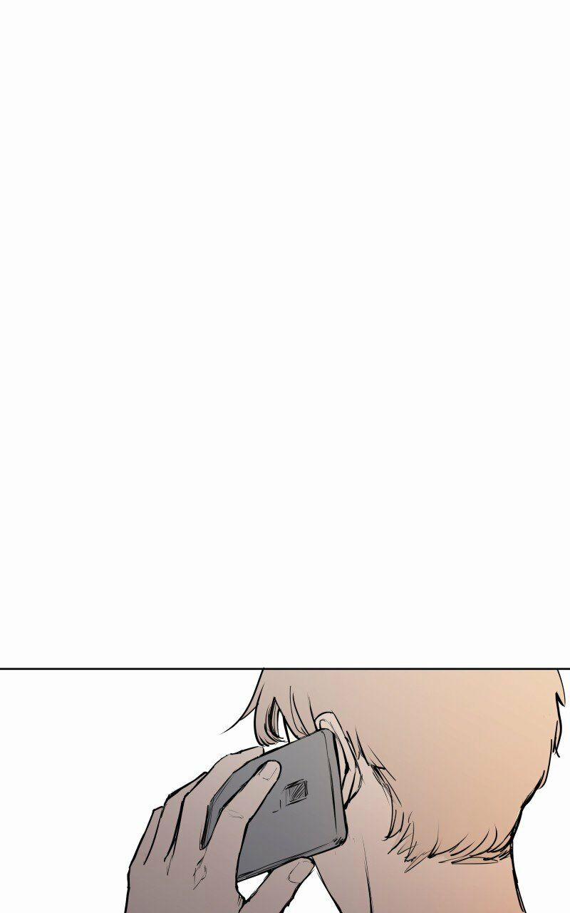 Tướng Quỷ Dạy Yêu 21 trang 0