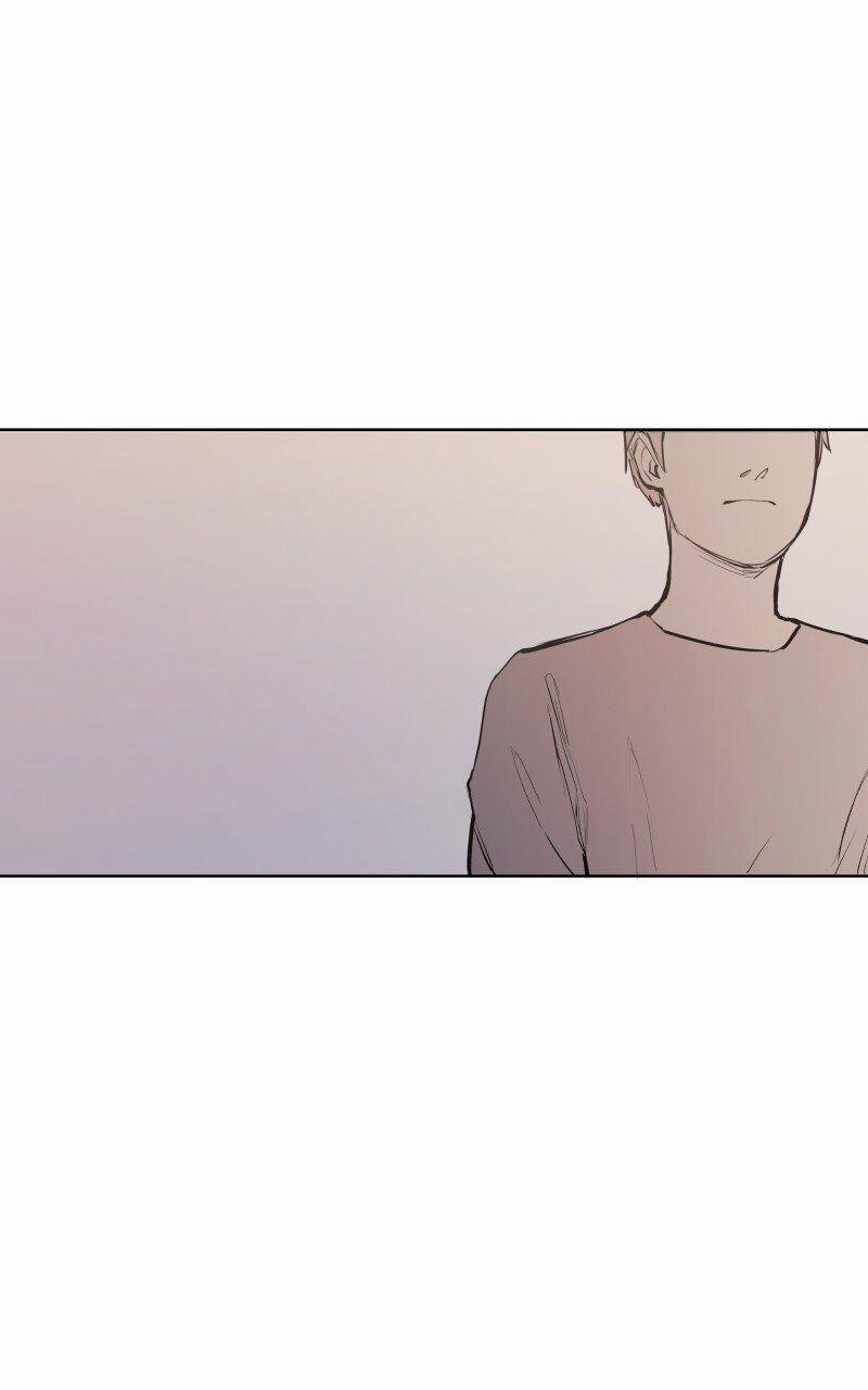 Tướng Quỷ Dạy Yêu 23 trang 21