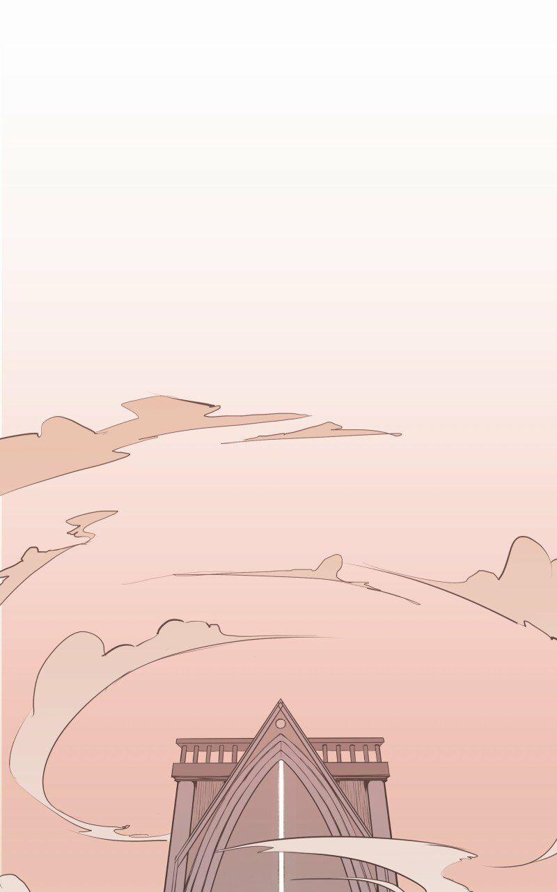 Tướng Quỷ Dạy Yêu 23 trang 8