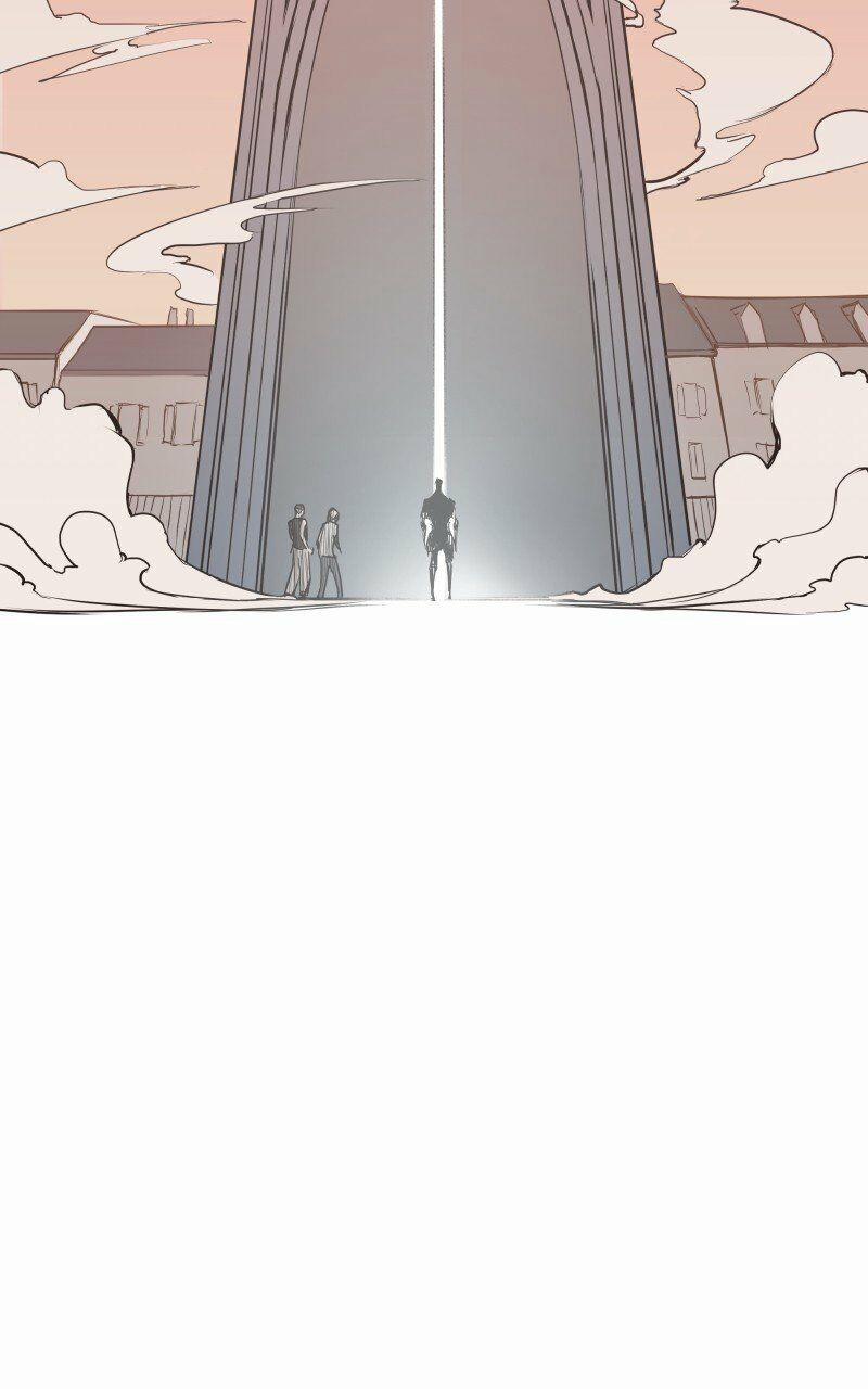 Tướng Quỷ Dạy Yêu 23 trang 9