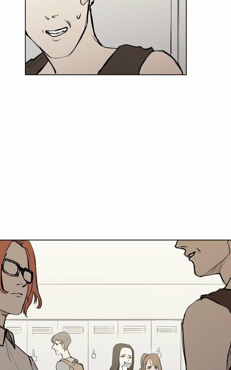 Tướng Quỷ Dạy Yêu 24 trang 13