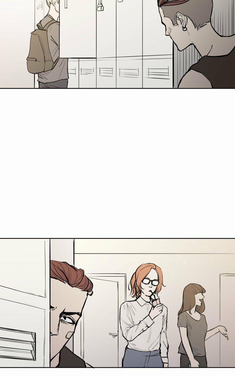 Tướng Quỷ Dạy Yêu 24 trang 3