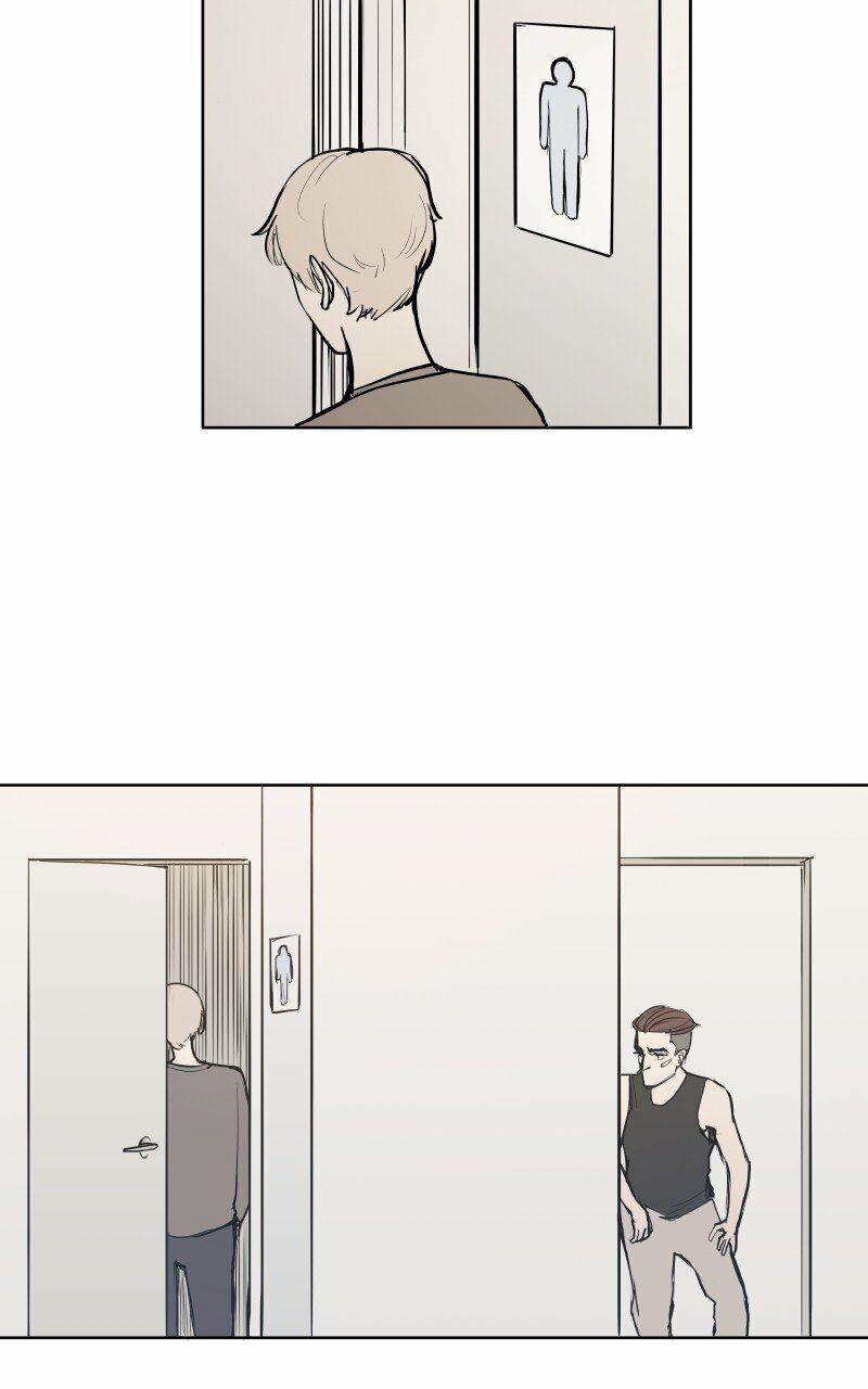 Tướng Quỷ Dạy Yêu 24 trang 6