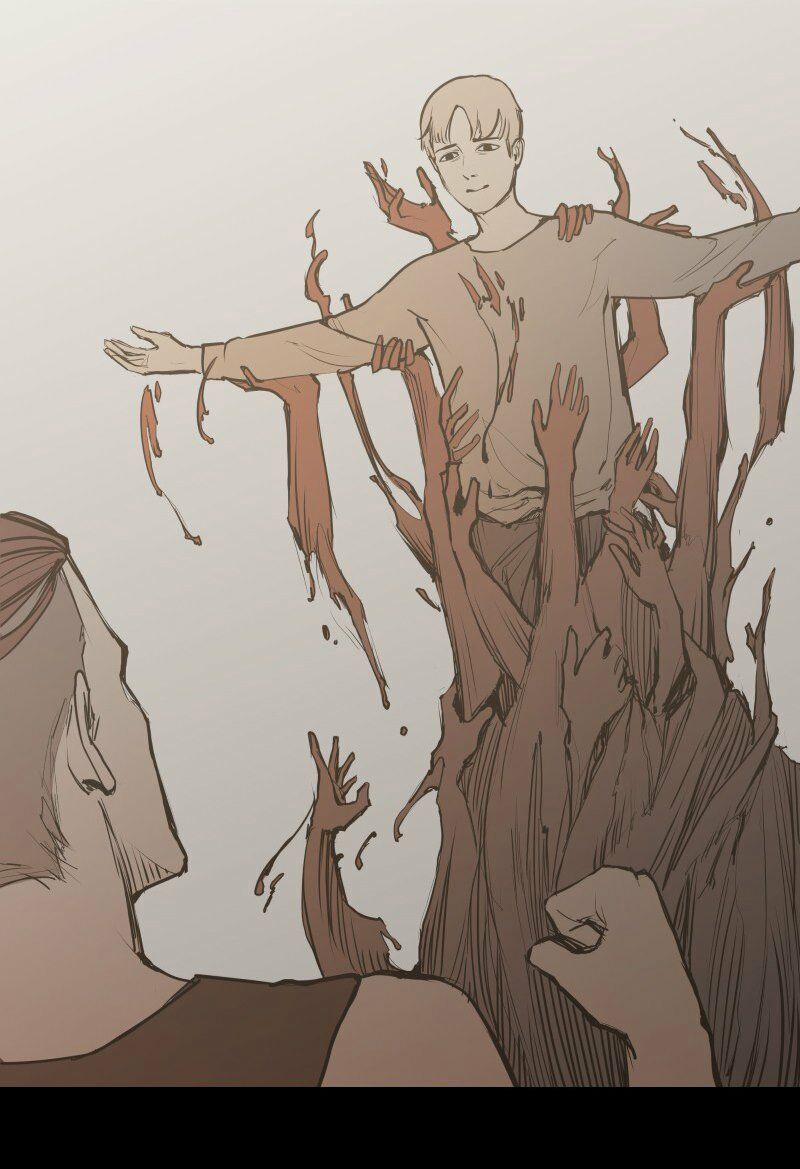 Tướng Quỷ Dạy Yêu 24 trang 9