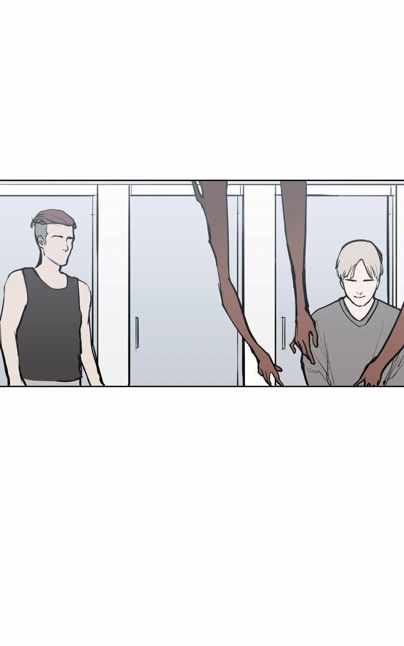 Tướng Quỷ Dạy Yêu 26 trang 0