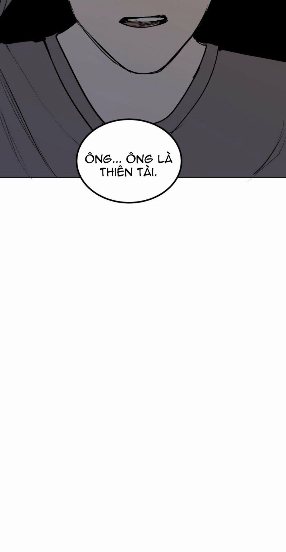 Tướng Quỷ Dạy Yêu 26 trang 14