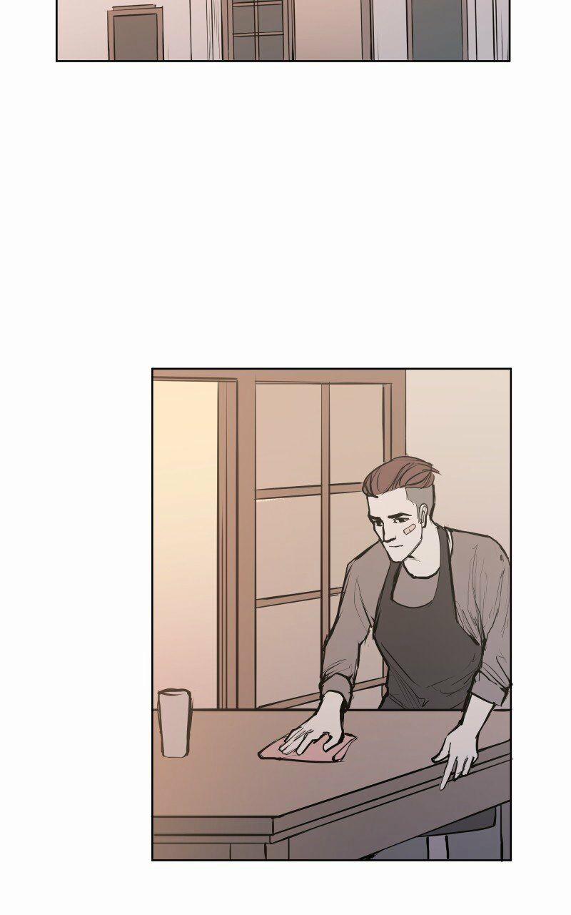 Tướng Quỷ Dạy Yêu 27 trang 1