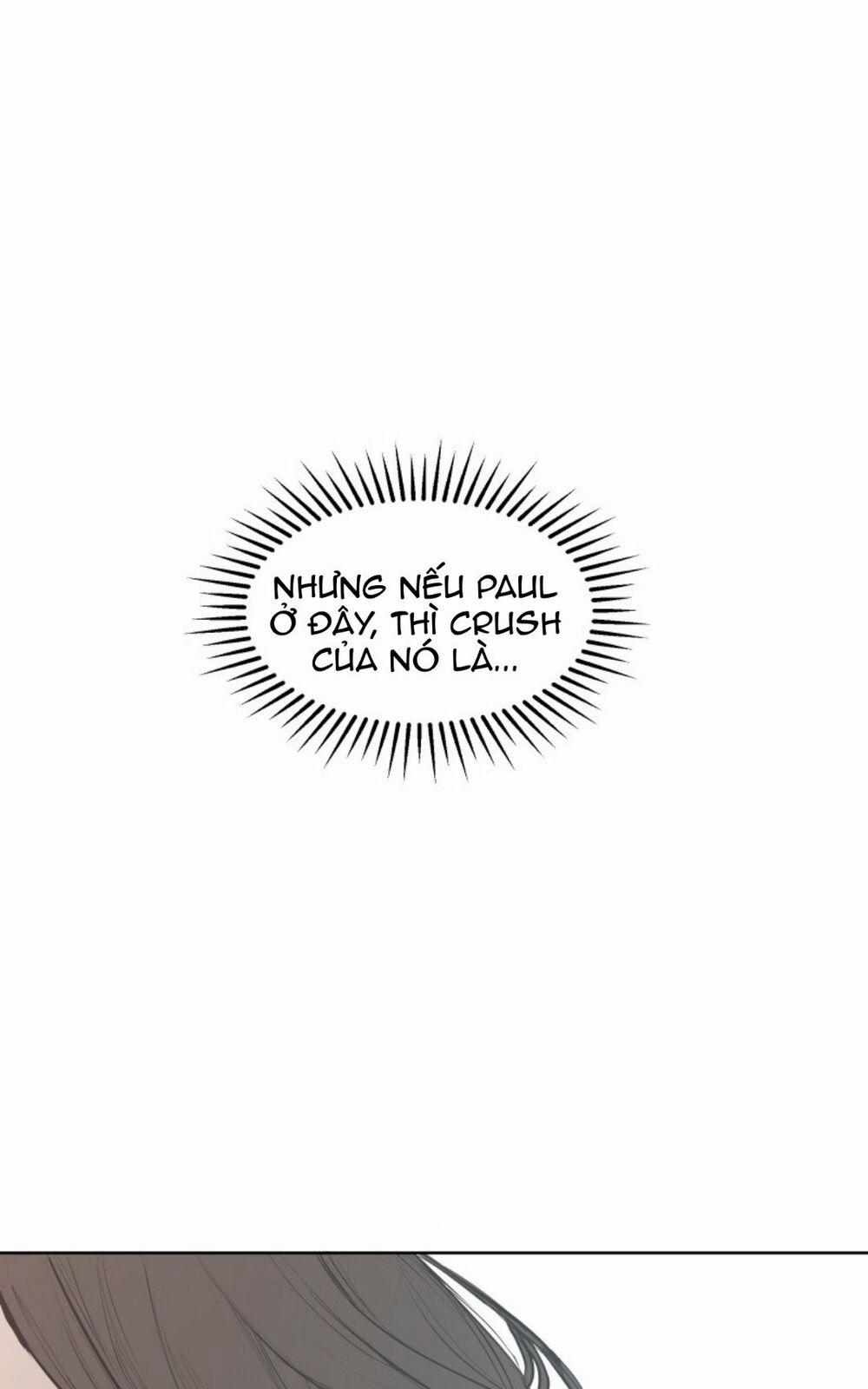 Tướng Quỷ Dạy Yêu 27 trang 10