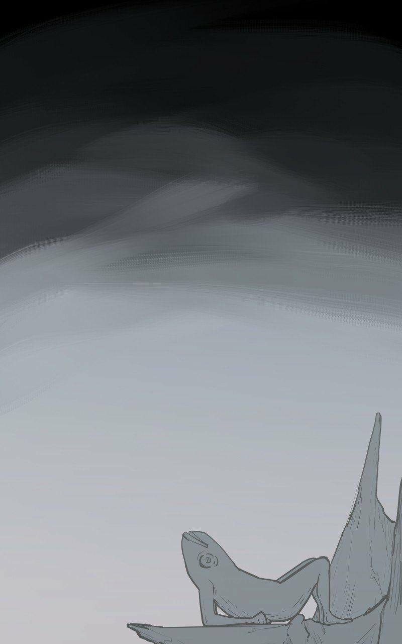 Tướng Quỷ Dạy Yêu 28 trang 1