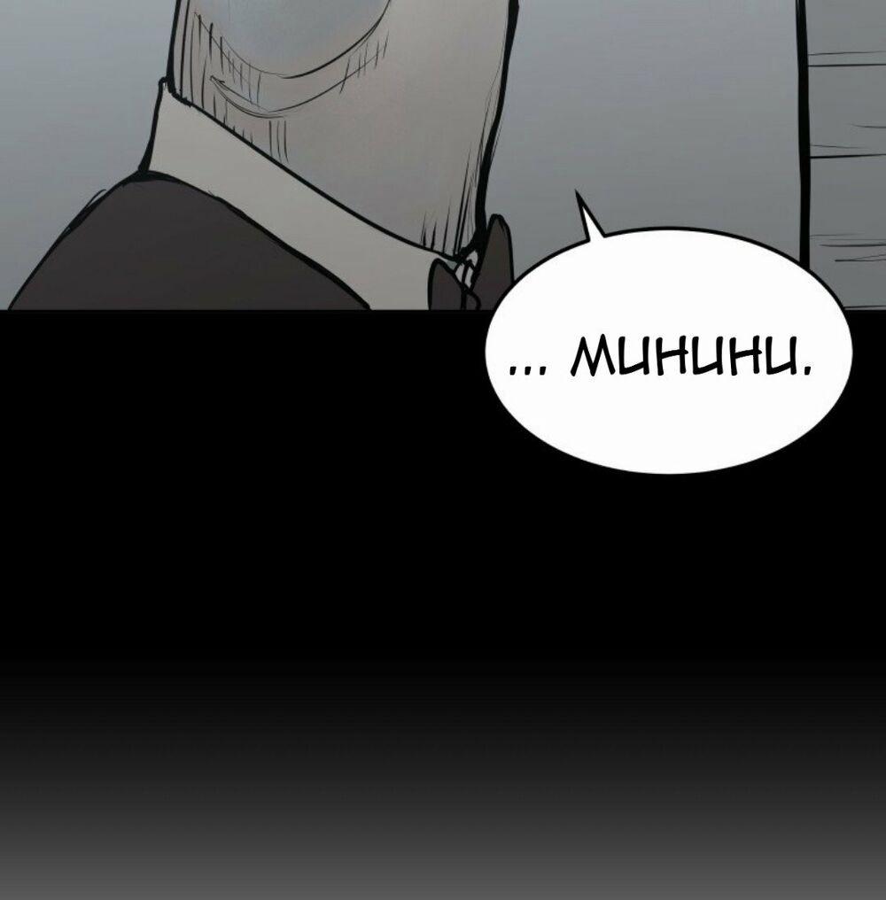 Tướng Quỷ Dạy Yêu 28 trang 16