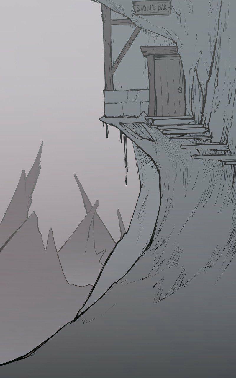 Tướng Quỷ Dạy Yêu 28 trang 2