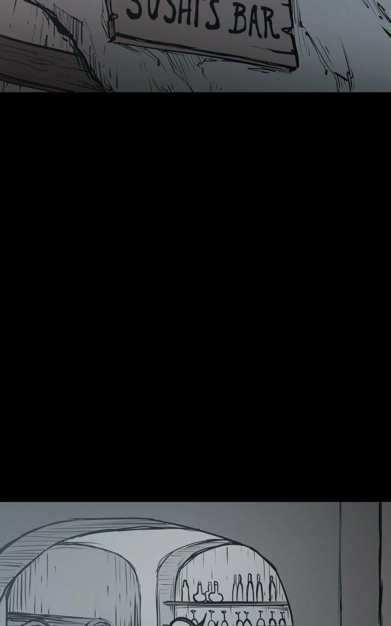 Tướng Quỷ Dạy Yêu 28 trang 4