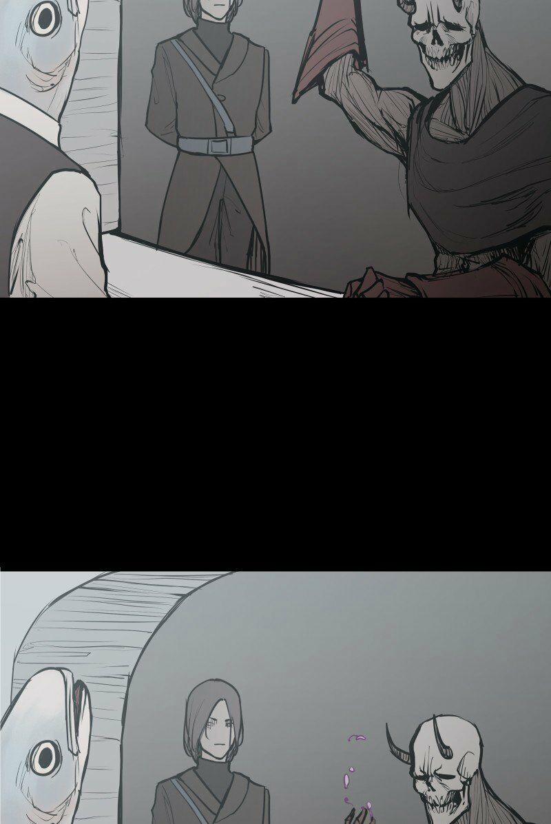 Tướng Quỷ Dạy Yêu 29 trang 12