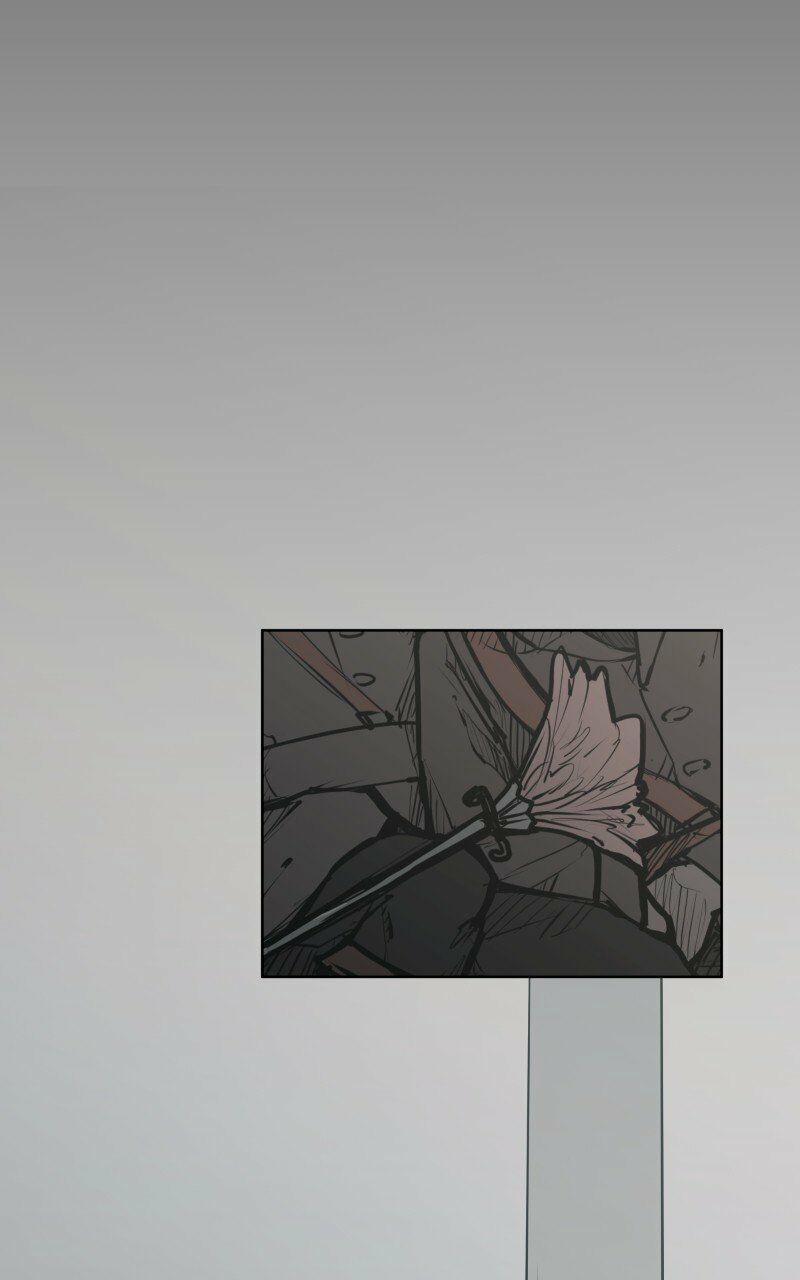 Tướng Quỷ Dạy Yêu 29 trang 17