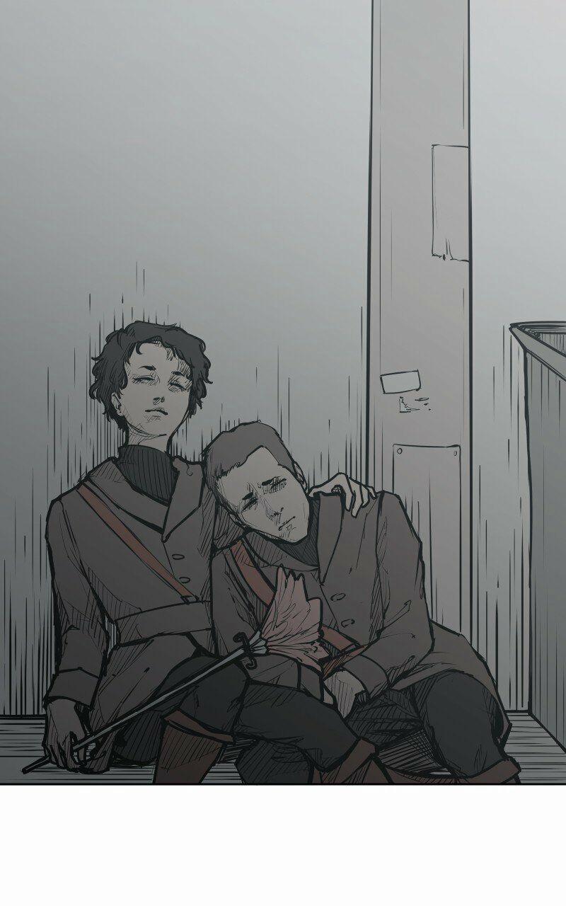 Tướng Quỷ Dạy Yêu 29 trang 18