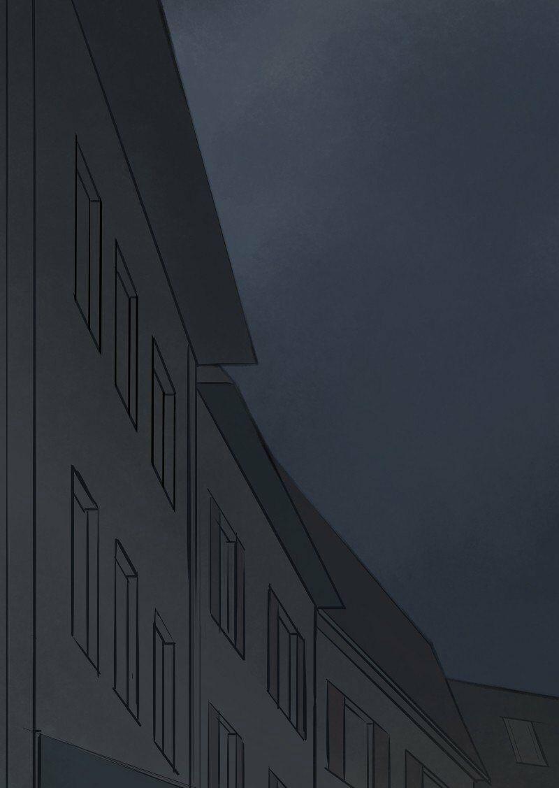 Tướng Quỷ Dạy Yêu 31 trang 16